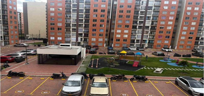 Apartamento en Venta en Madrid, la prosperidad-15