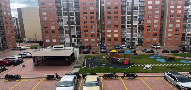 Apartamento en Venta en Madrid, la prosperidad-16