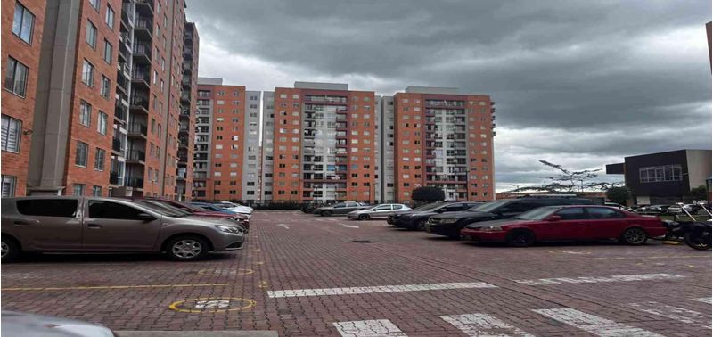 Apartamento en Venta en Madrid, la prosperidad-18