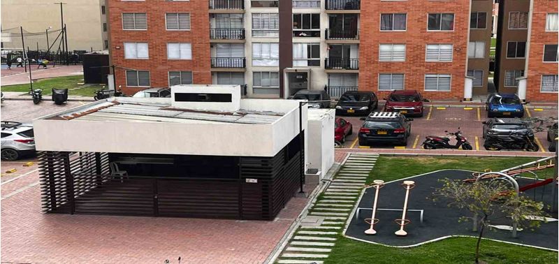 Apartamento en Venta en Madrid, la prosperidad-22