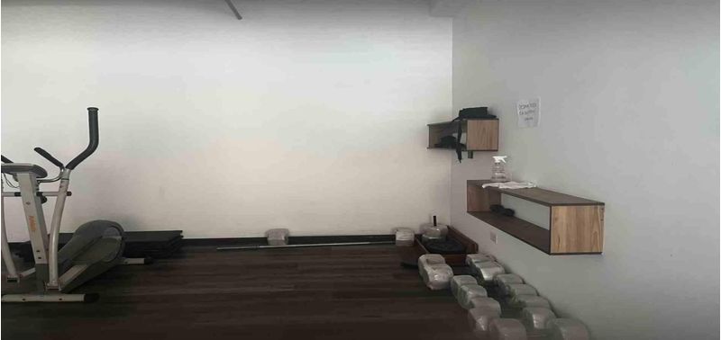 Apartamento en Venta en Madrid, la prosperidad-27