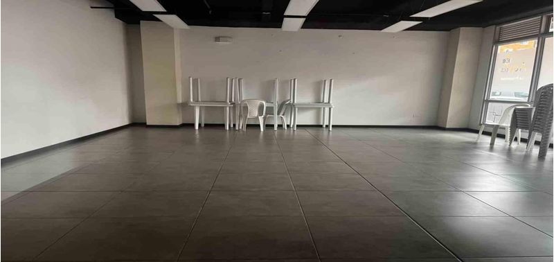 Apartamento en Venta en Madrid, la prosperidad-28