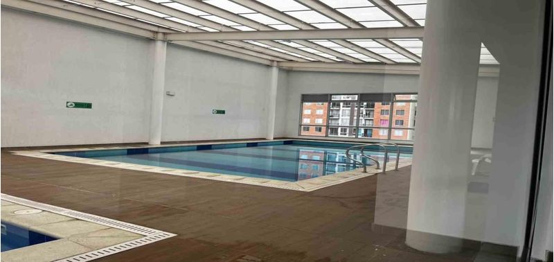 Apartamento en Venta en Madrid, la prosperidad-30