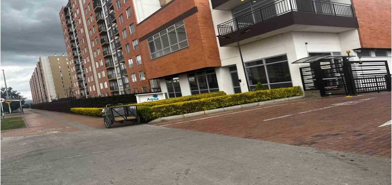 Apartamento en Venta en Madrid, la prosperidad-33