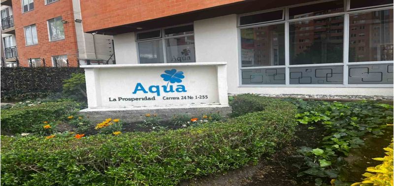 Apartamento en Venta en Madrid, la prosperidad-35