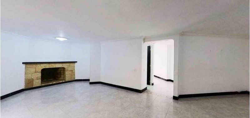 Apartamento en Venta en Bogotá, D.C., potosi