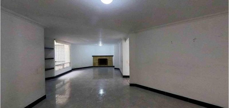 Apartamento en Venta en Bogotá, D.C., potosi-0