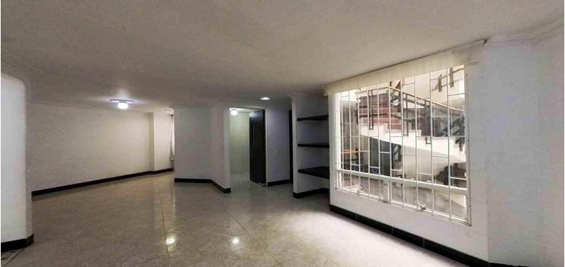 Apartamento en Venta en Bogotá, D.C., potosi-2