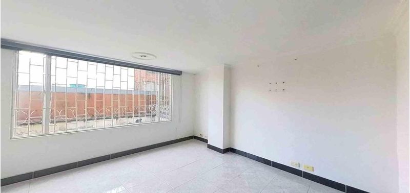 Apartamento en Venta en Bogotá, D.C., potosi-3