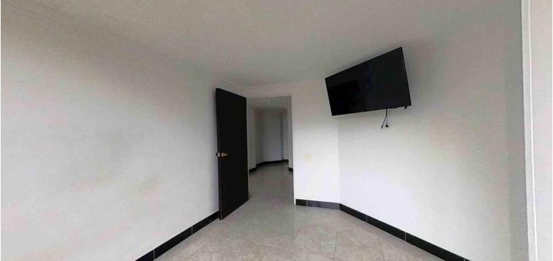 Apartamento en Venta en Bogotá, D.C., potosi-4