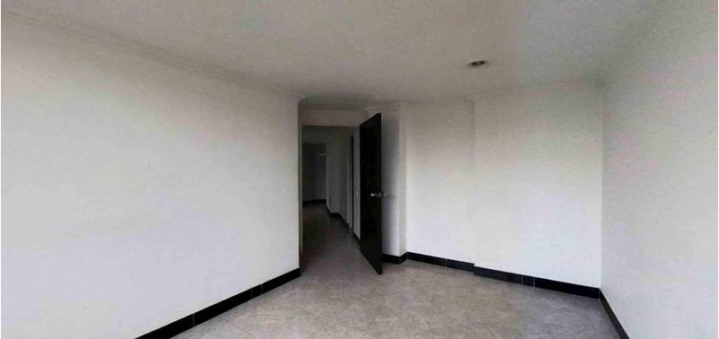 Apartamento en Venta en Bogotá, D.C., potosi-5
