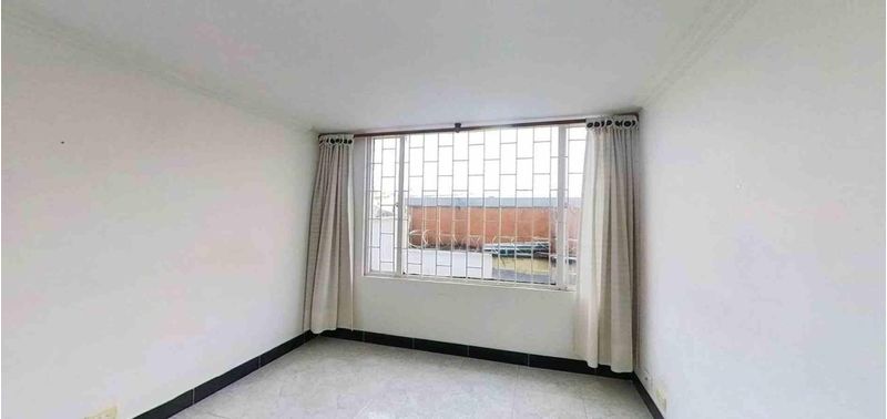 Apartamento en Venta en Bogotá, D.C., potosi-6