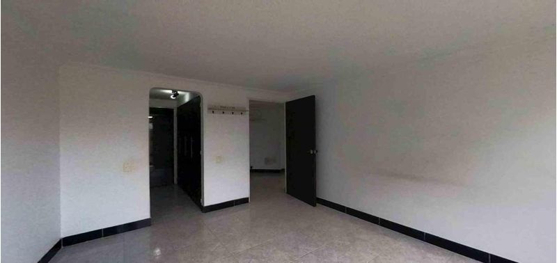 Apartamento en Venta en Bogotá, D.C., potosi-7