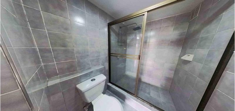 Apartamento en Venta en Bogotá, D.C., potosi-12