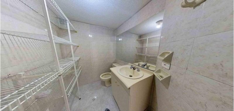 Apartamento en Venta en Bogotá, D.C., potosi-13