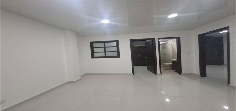Apartamento en Venta en Bogotá, D.C., San Rafael Sur Oriental-1