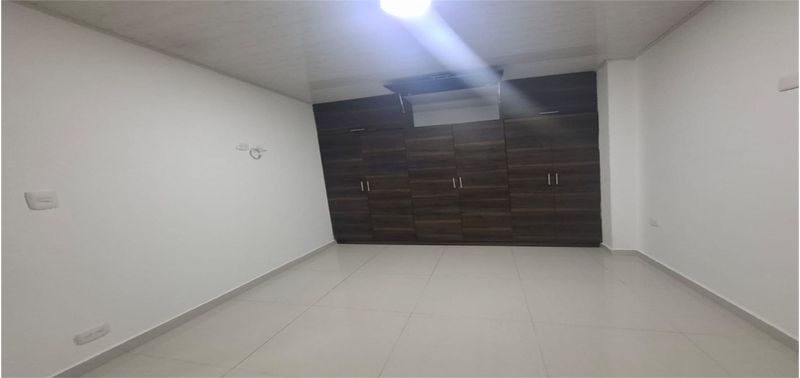 Apartamento en Venta en Bogotá, D.C., San Rafael Sur Oriental-7
