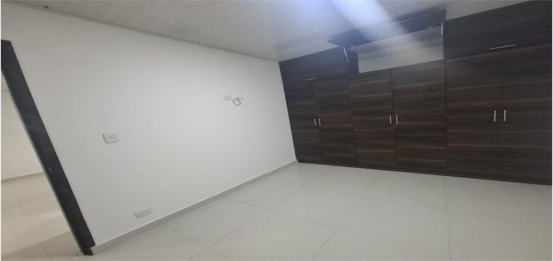 Apartamento en Venta en Bogotá, D.C., San Rafael Sur Oriental-12