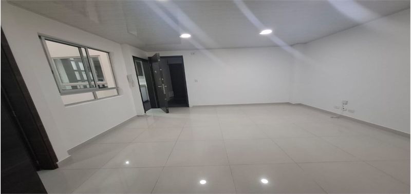 Apartamento en Venta en Bogotá, D.C., San Rafael Sur Oriental-13