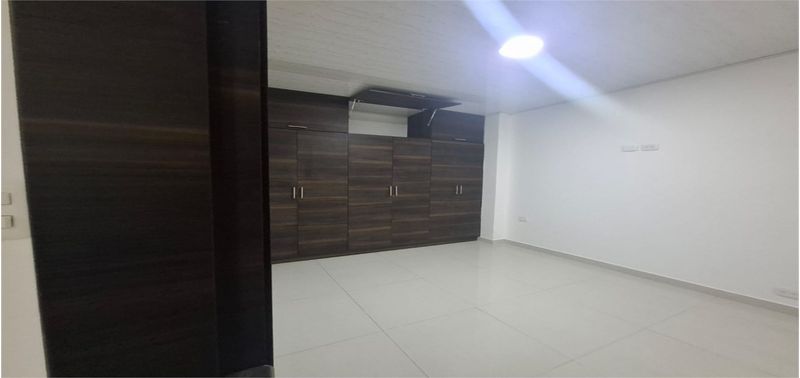 Apartamento en Venta en Bogotá, D.C., San Rafael Sur Oriental-14