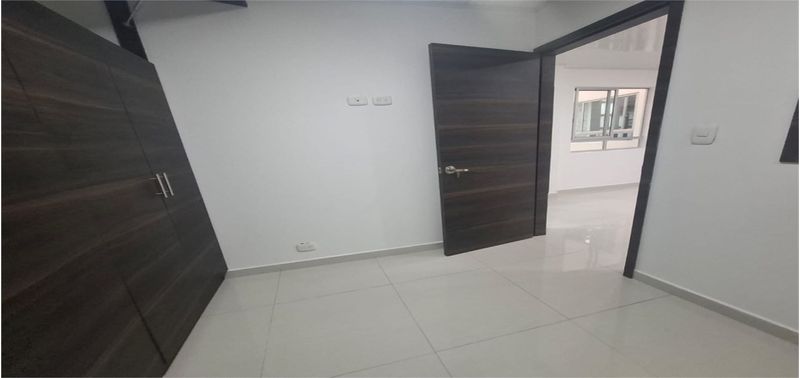 Apartamento en Venta en Bogotá, D.C., San Rafael Sur Oriental-16