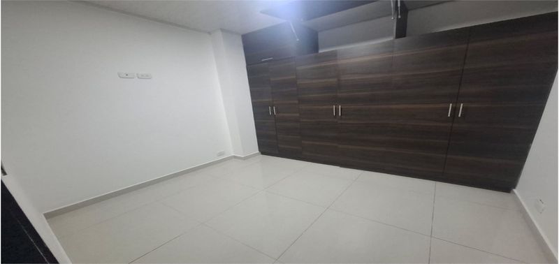Apartamento en Venta en Bogotá, D.C., San Rafael Sur Oriental-17
