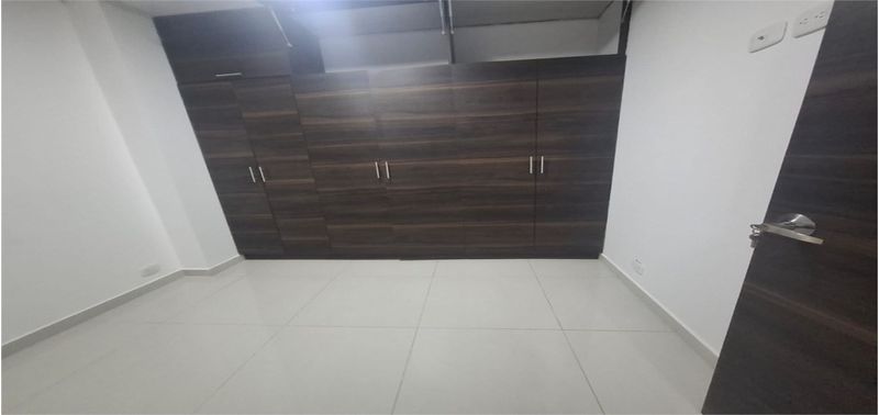 Apartamento en Venta en Bogotá, D.C., San Rafael Sur Oriental-19