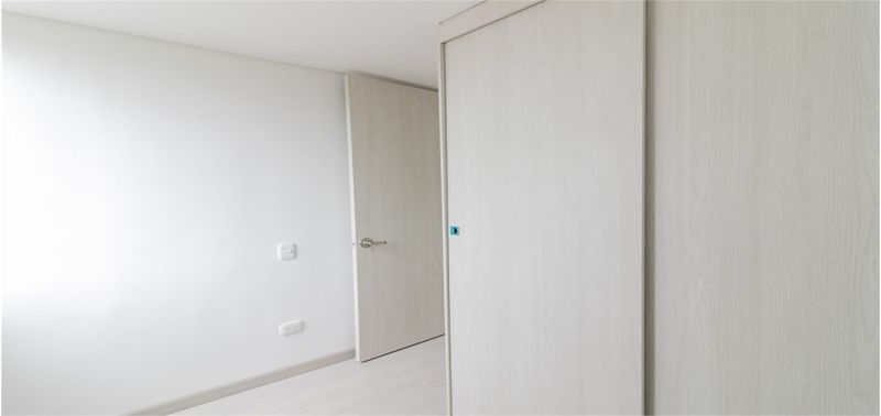 Apartamento en Venta en Bogotá, D.C., Paloquemao   El Liston-11