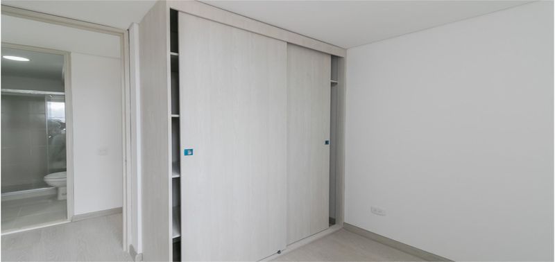 Apartamento en Venta en Bogotá, D.C., Paloquemao   El Liston-13