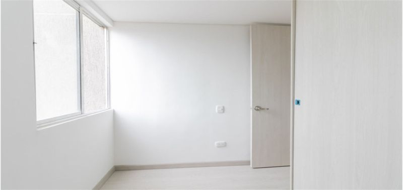 Apartamento en Venta en Bogotá, D.C., Paloquemao   El Liston-30