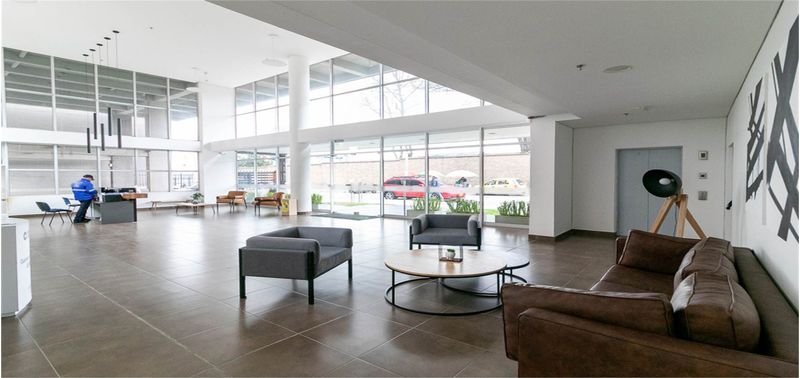 Apartamento en Venta en Bogotá, D.C., Paloquemao   El Liston-31