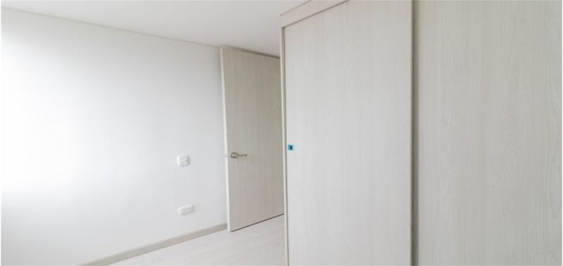 Apartamento en Venta en Bogotá, D.C., Paloquemao   El Liston-35