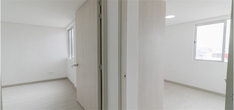 Apartamento en Venta en Bogotá, D.C., Paloquemao   El Liston-36