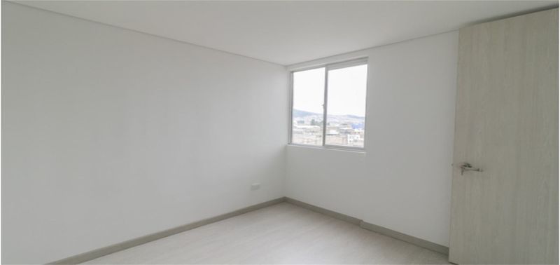 Apartamento en Venta en Bogotá, D.C., Paloquemao   El Liston-37