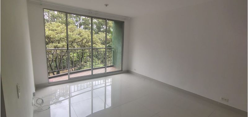 Apartamento en Venta en Itagüí, Itaguí