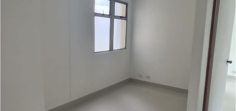 Apartamento en Venta en Itagüí, Itaguí-0