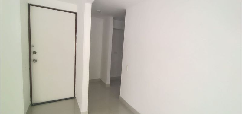 Apartamento en Venta en Itagüí, Itaguí-1