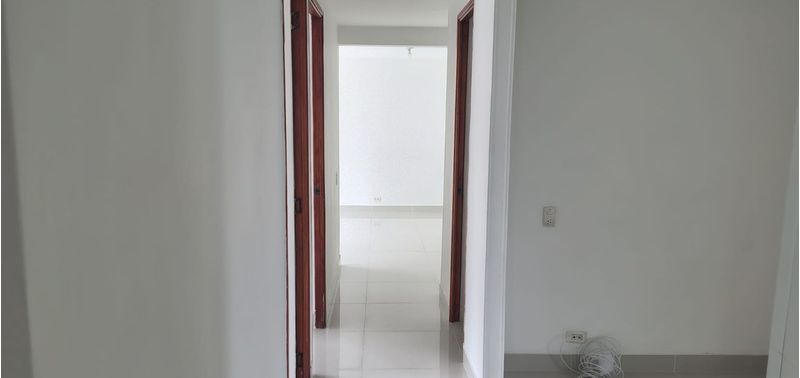 Apartamento en Venta en Itagüí, Itaguí-3