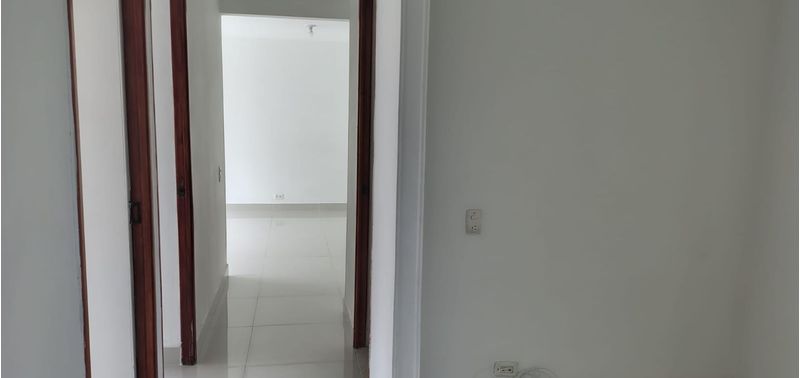 Apartamento en Venta en Itagüí, Itaguí-5