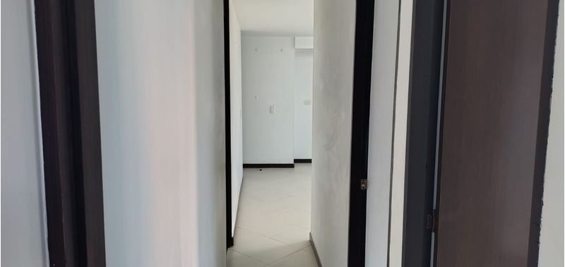 Apartamento en Venta en Itagüí, Itaguí-6
