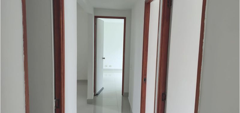 Apartamento en Venta en Itagüí, Itaguí-7