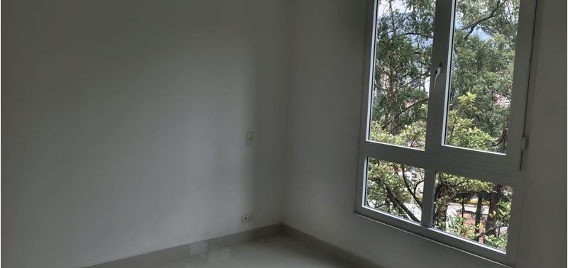 Apartamento en Venta en Itagüí, Itaguí-8