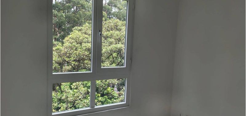 Apartamento en Venta en Itagüí, Itaguí-9