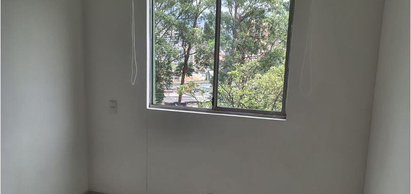 Apartamento en Venta en Itagüí, Itaguí-10