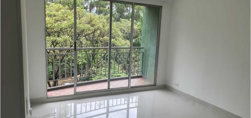 Apartamento en Venta en Itagüí, Itaguí-11