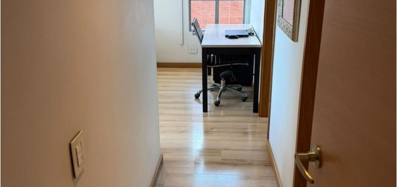 Apartamento en Venta en Envigado, Benedictinos-7