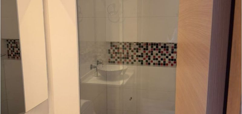 Apartamento en Venta en Envigado, Benedictinos-8