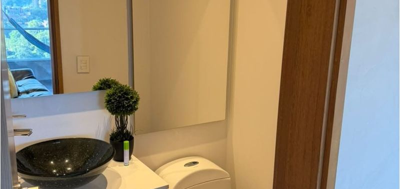 Apartamento en Venta en Envigado, Benedictinos-9
