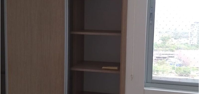 Apartamento en Venta en Barranquilla, Colinas Campestres-2