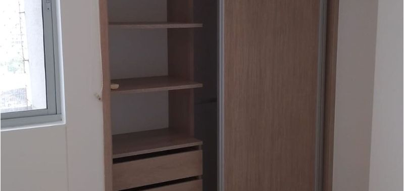 Apartamento en Venta en Barranquilla, Colinas Campestres-3
